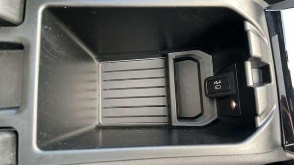 Used BMW X3 2022 for sale - 76208786: Photo 55
