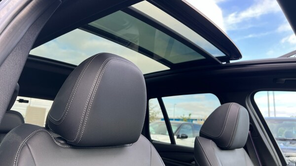 Used BMW X3 2022 for sale - 76208786: Photo 56