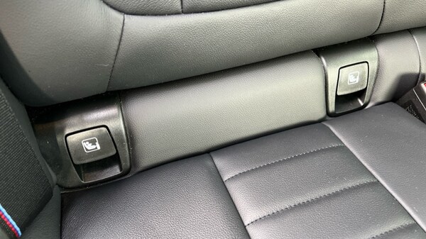 Used BMW X3 2022 for sale - 76208786: Photo 57