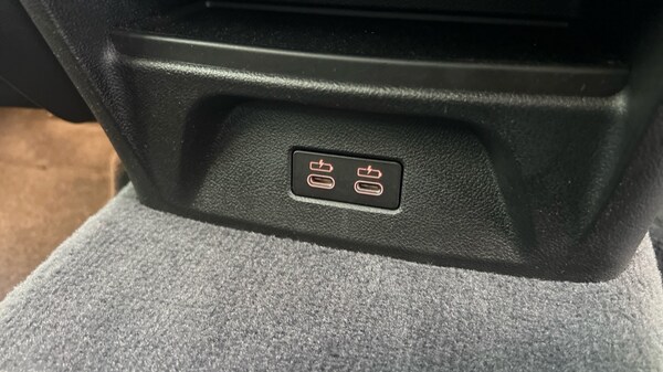 Used BMW X3 2022 for sale - 76208786: Photo 58