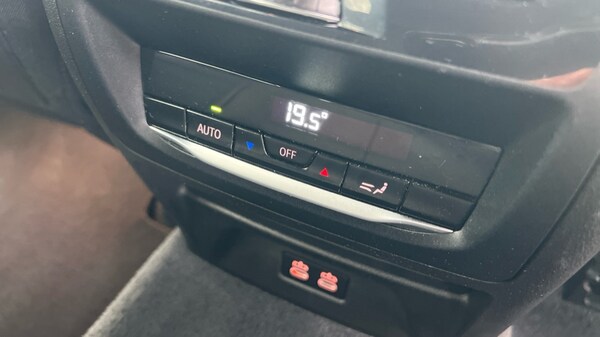 Used BMW X3 2022 for sale - 76208786: Photo 59