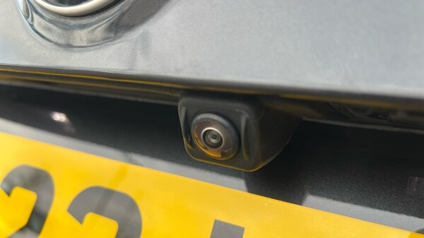 Used BMW X3 2022 for sale - 76208786: Photo 61
