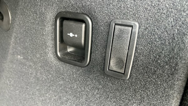 Used BMW X3 2022 for sale - 76208786: Photo 65
