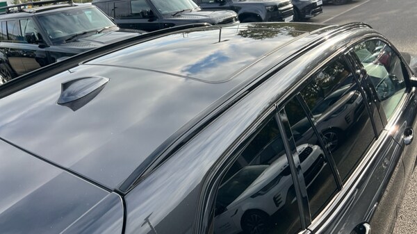 Used BMW X3 2022 for sale - 76208786: Photo 68