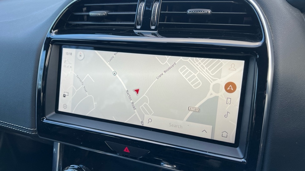 Used Jaguar XE 2022 for sale - 77071038: Photo 11