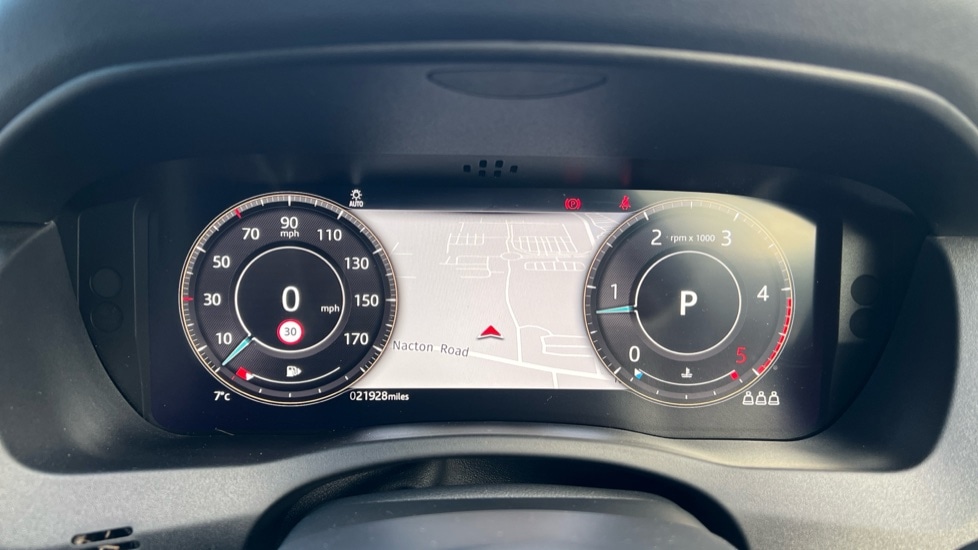 Used Jaguar XE 2022 for sale - 77071038: Photo 16