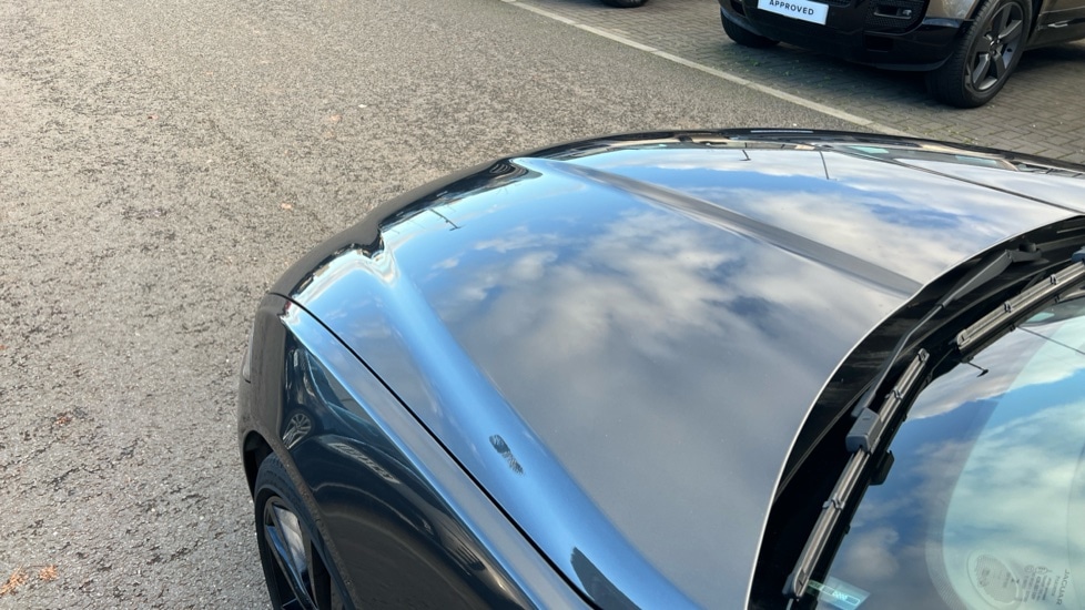 Used Jaguar XE 2022 for sale - 77071038: Photo 22