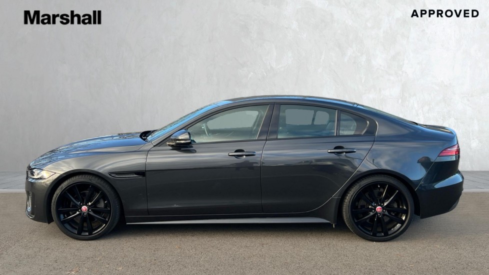 Used Jaguar XE 2022 for sale - 77071038: Photo 30