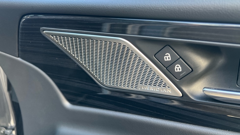 Used Jaguar XE 2022 for sale - 77071038: Photo 36