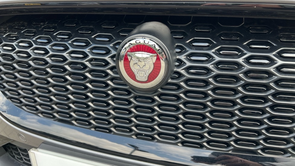 Vehicle 36