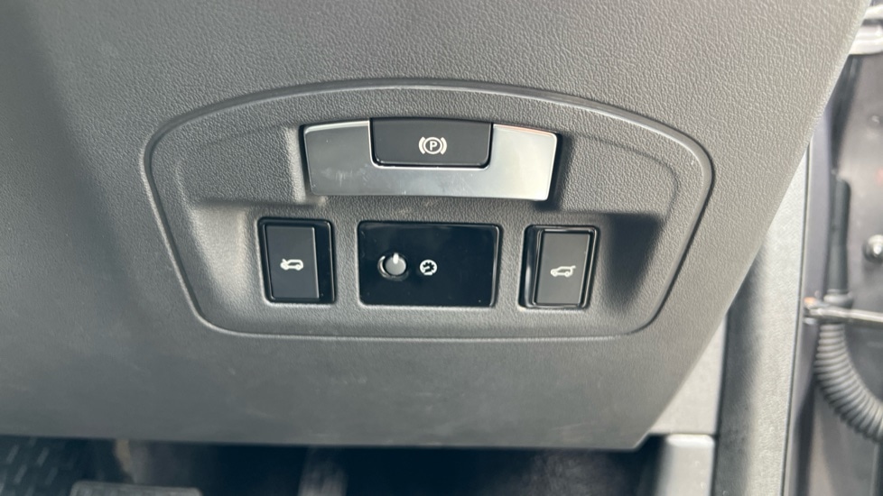 Vehicle 49
