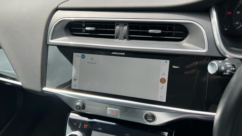Vehicle 60