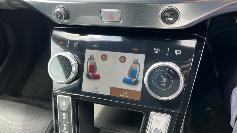 Vehicle 63