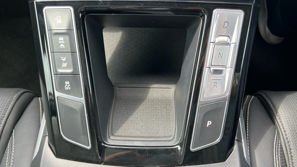 Vehicle 64