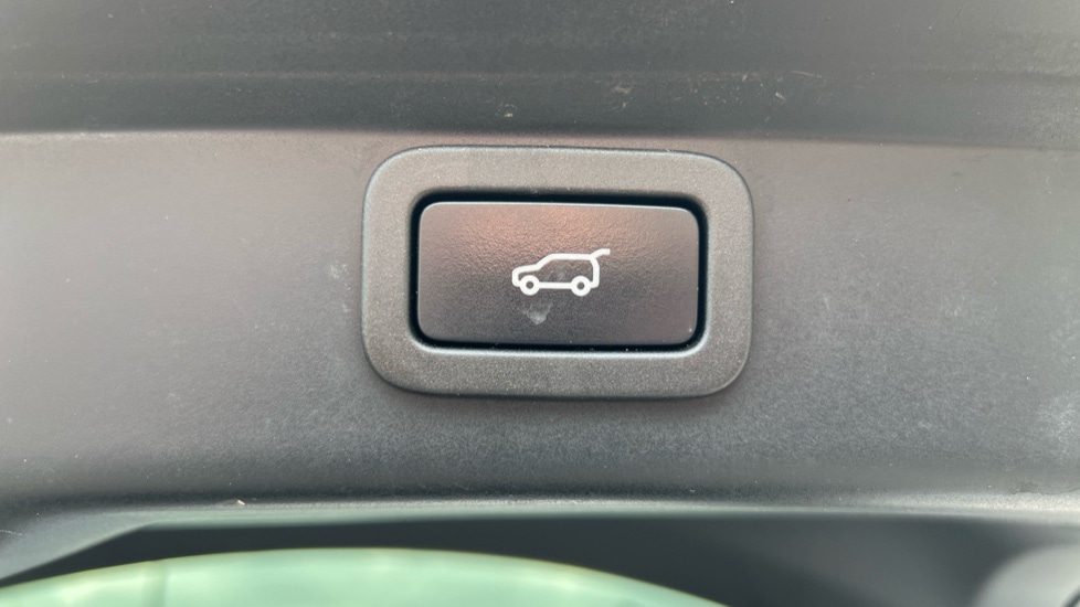 Vehicle 67