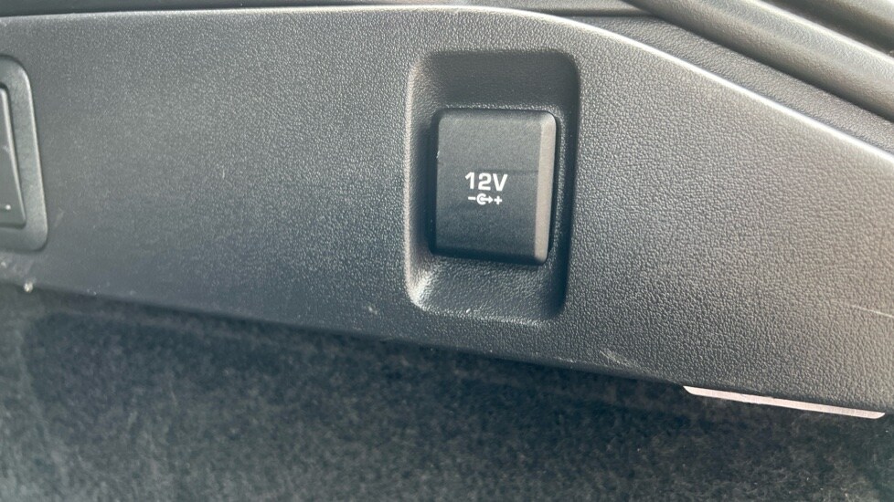 Vehicle 68