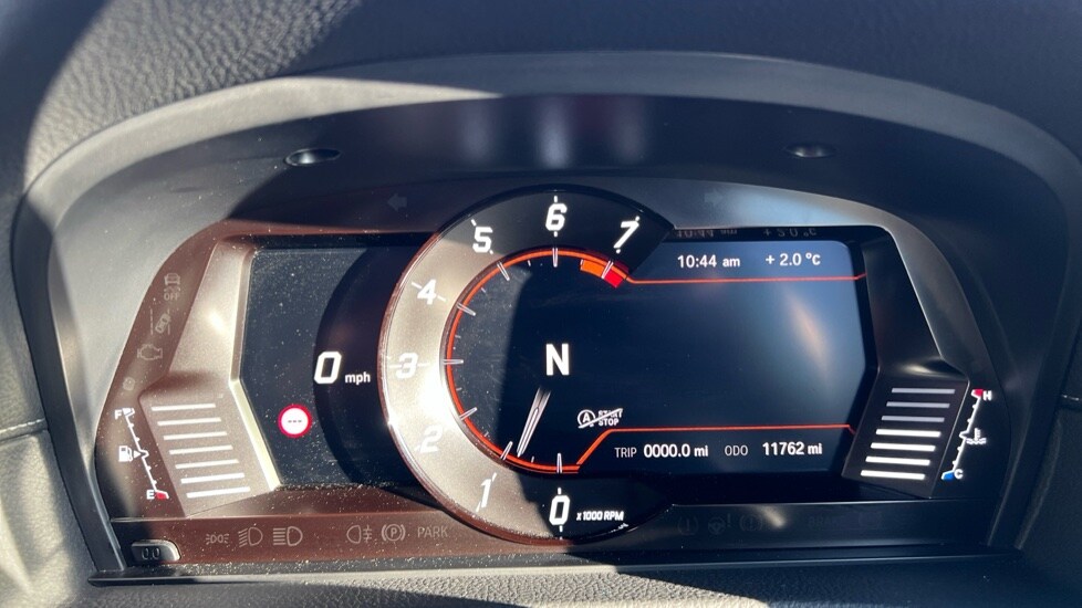 Used Toyota Supra 2022 for sale - 76872594: Photo 13