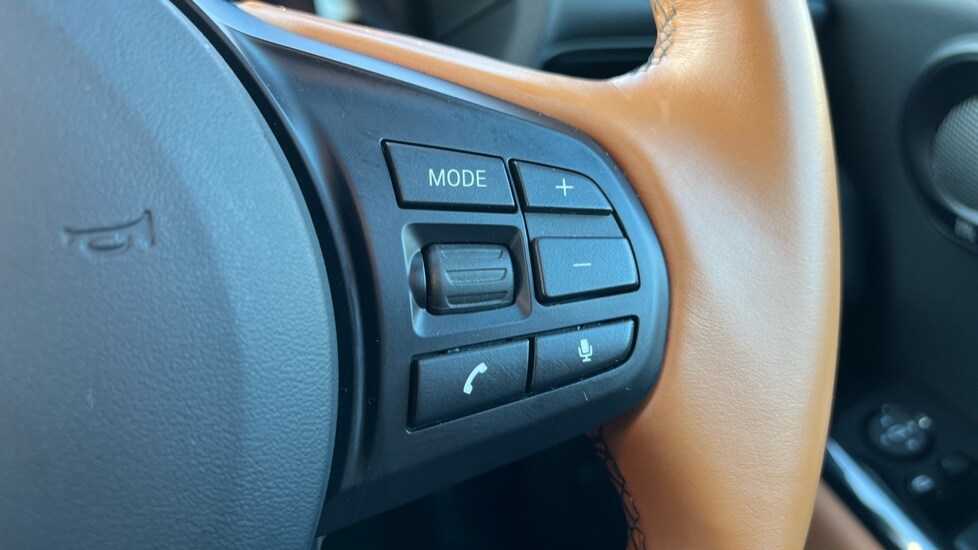 Used Toyota Supra 2022 for sale - 76872594: Photo 21