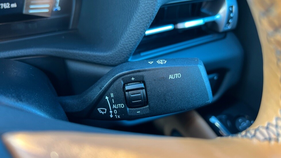 Used Toyota Supra 2022 for sale - 76872594: Photo 23