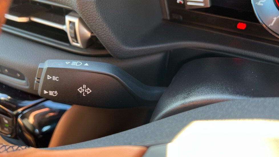 Used Toyota Supra 2022 for sale - 76872594: Photo 24