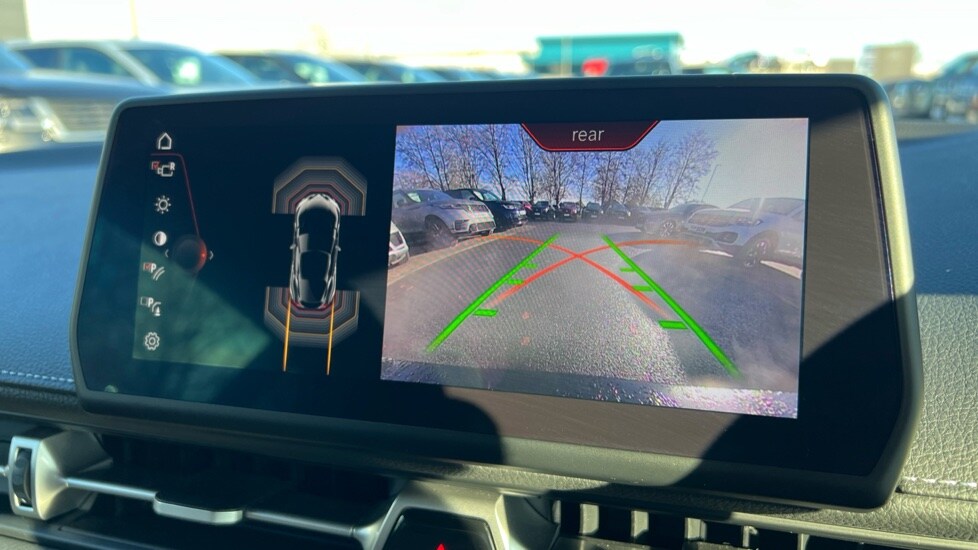 Used Toyota Supra 2022 for sale - 76872594: Photo 25