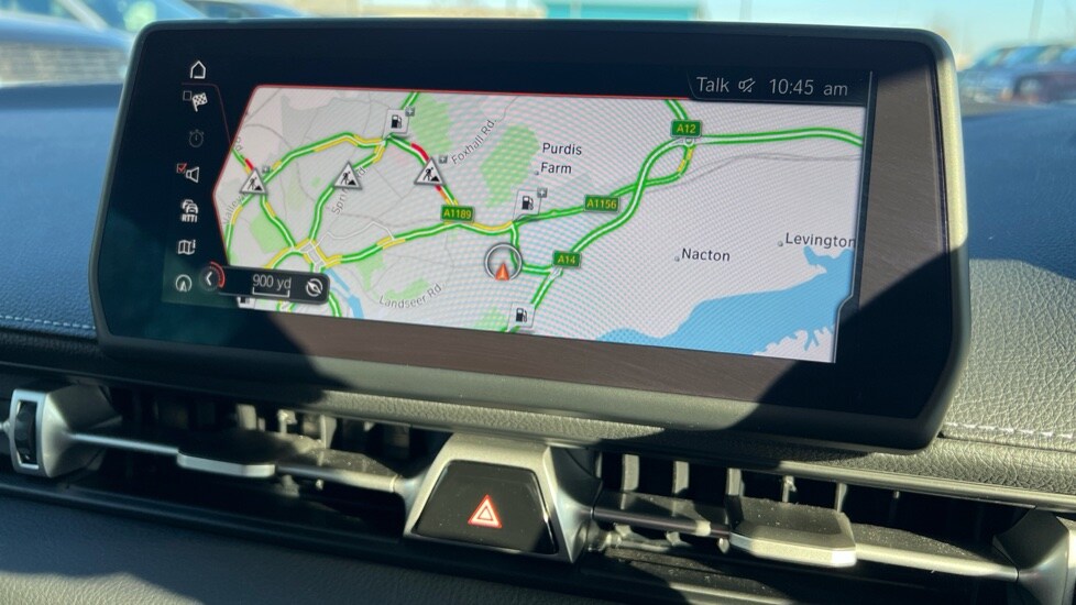 Used Toyota Supra 2022 for sale - 76872594: Photo 26