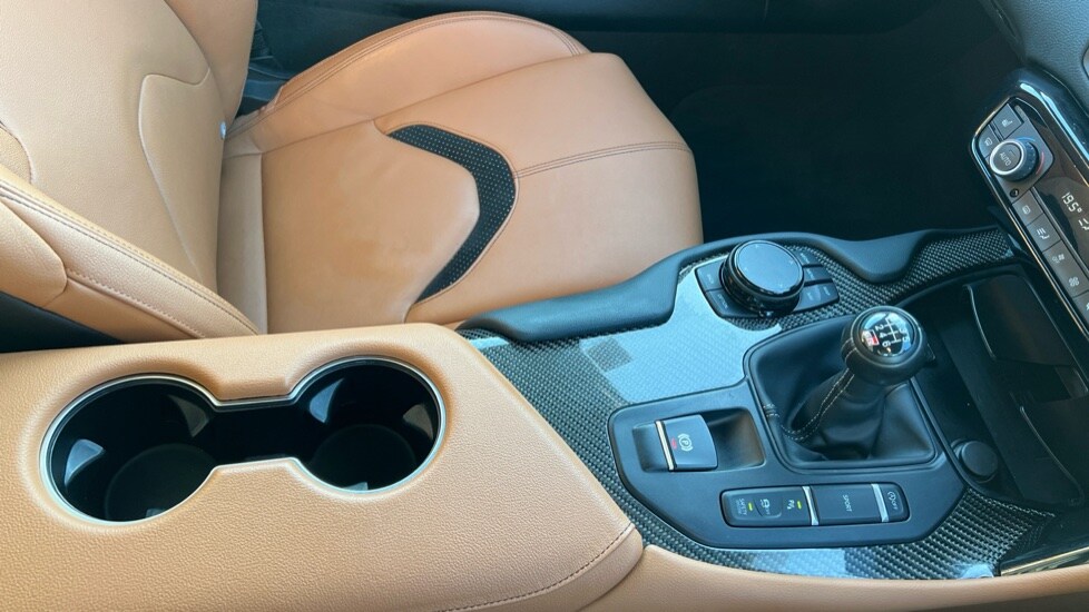 Used Toyota Supra 2022 for sale - 76872594: Photo 27