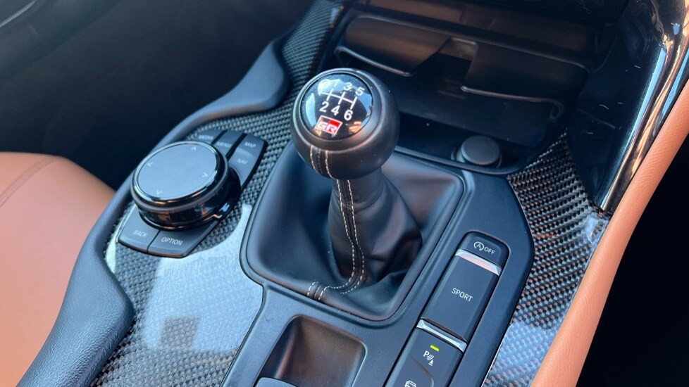 Used Toyota Supra 2022 for sale - 76872594: Photo 28