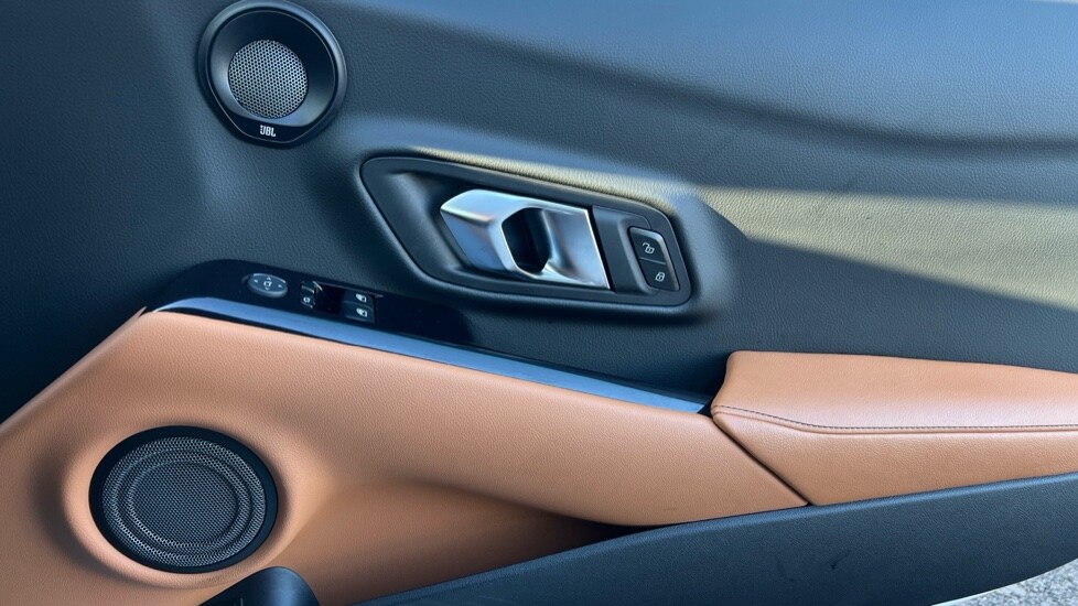 Used Toyota Supra 2022 for sale - 76872594: Photo 29