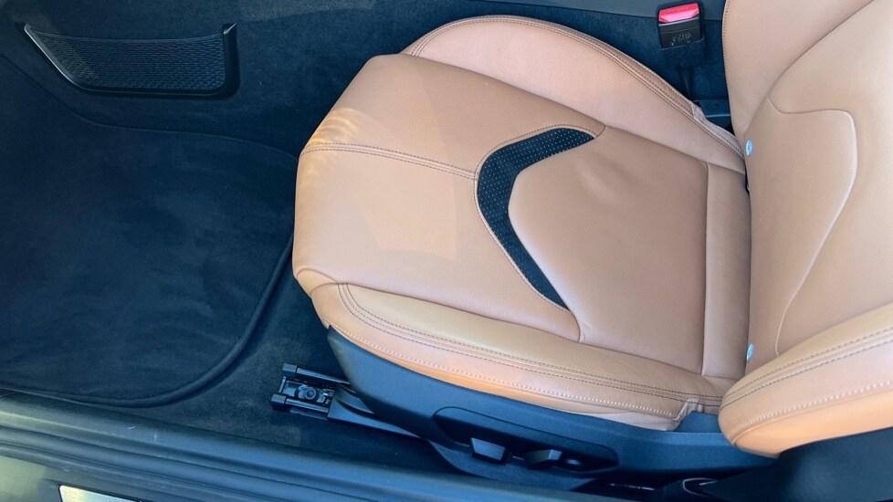 Used Toyota Supra 2022 for sale - 76872594: Photo 30