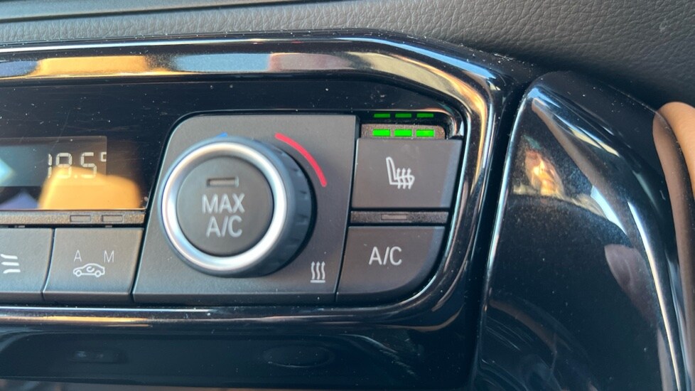 Used Toyota Supra 2022 for sale - 76872594: Photo 31