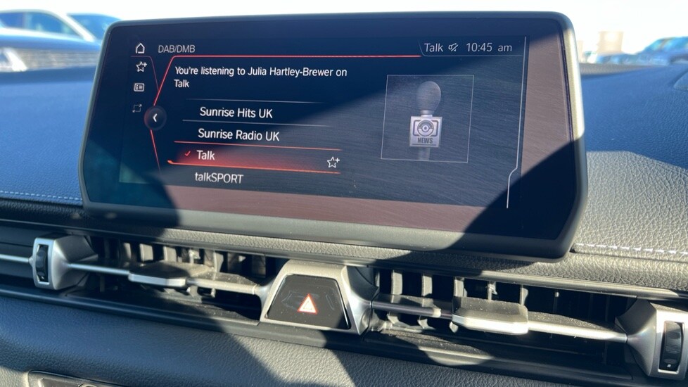 Used Toyota Supra 2022 for sale - 76872594: Photo 32