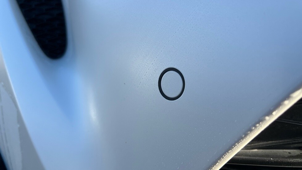 Used Toyota Supra 2022 for sale - 76872594: Photo 36