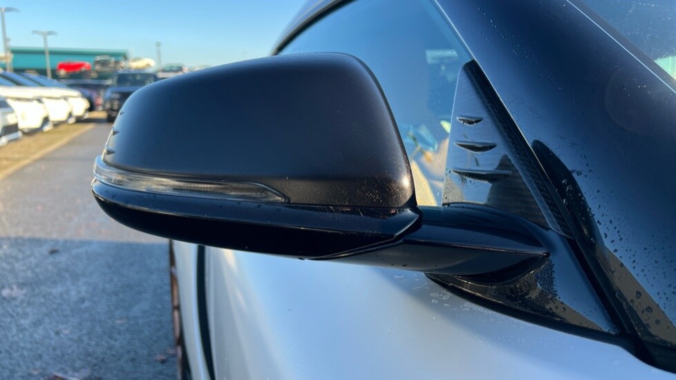 Used Toyota Supra 2022 for sale - 76872594: Photo 38