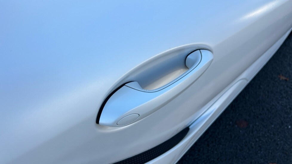 Used Toyota Supra 2022 for sale - 76872594: Photo 39