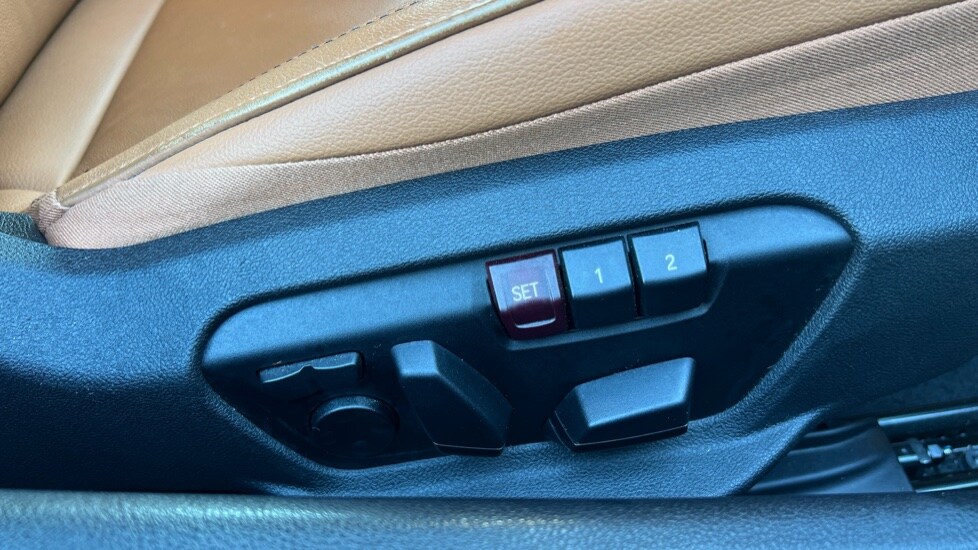 Used Toyota Supra 2022 for sale - 76872594: Photo 40