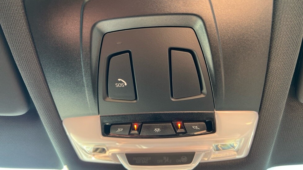 Used Toyota Supra 2022 for sale - 76872594: Photo 41