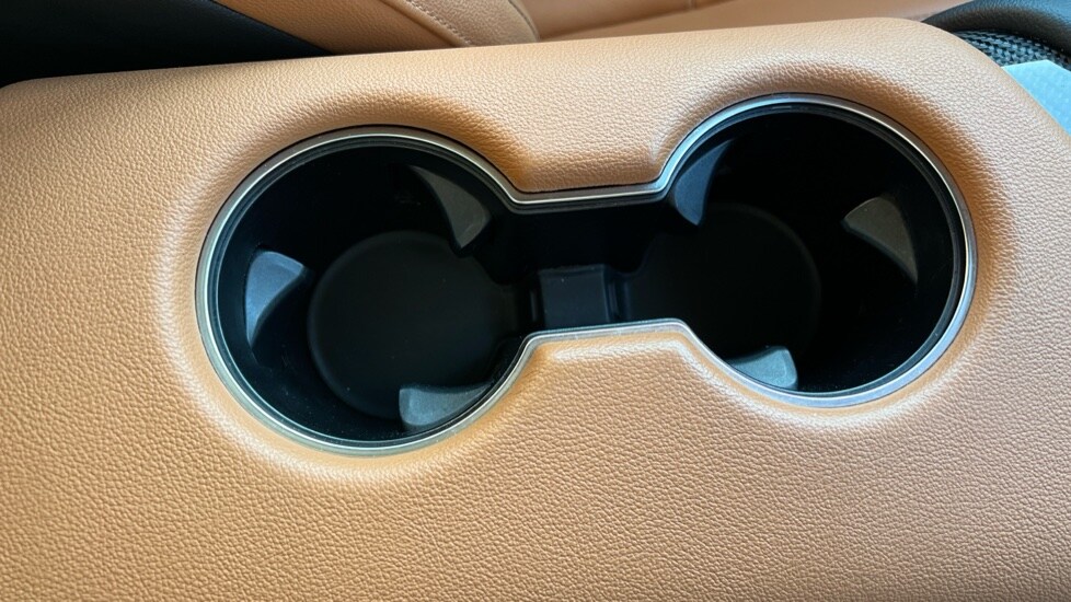 Used Toyota Supra 2022 for sale - 76872594: Photo 42