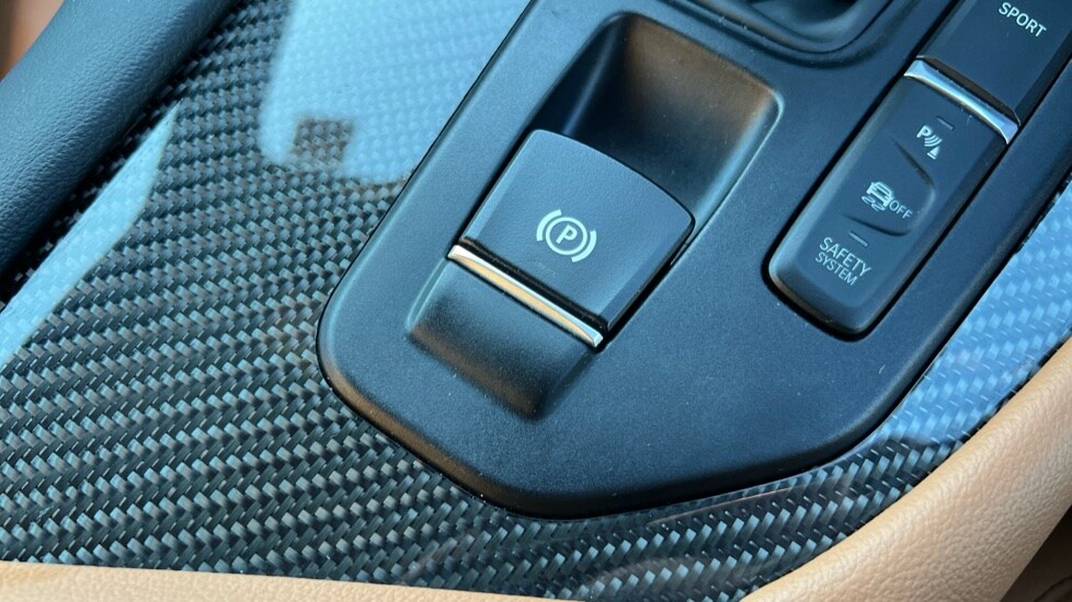 Used Toyota Supra 2022 for sale - 76872594: Photo 43