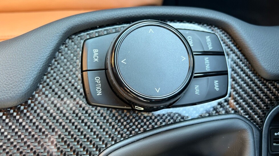 Used Toyota Supra 2022 for sale - 76872594: Photo 44