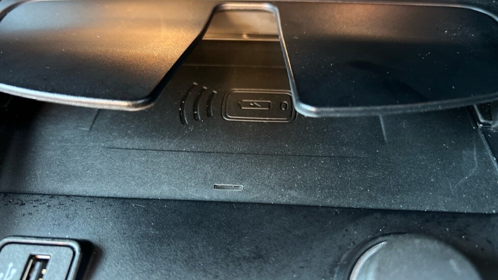 Used Toyota Supra 2022 for sale - 76872594: Photo 48