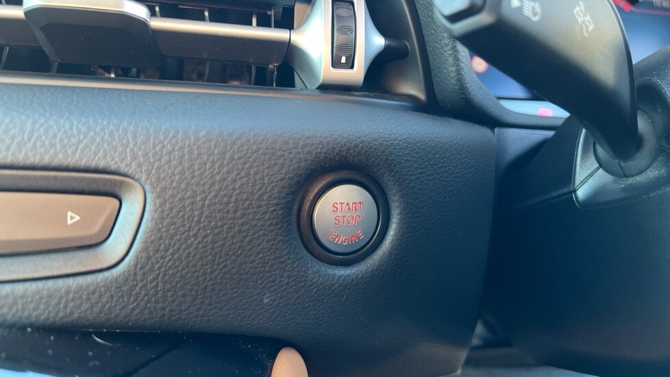 Used Toyota Supra 2022 for sale - 76872594: Photo 50