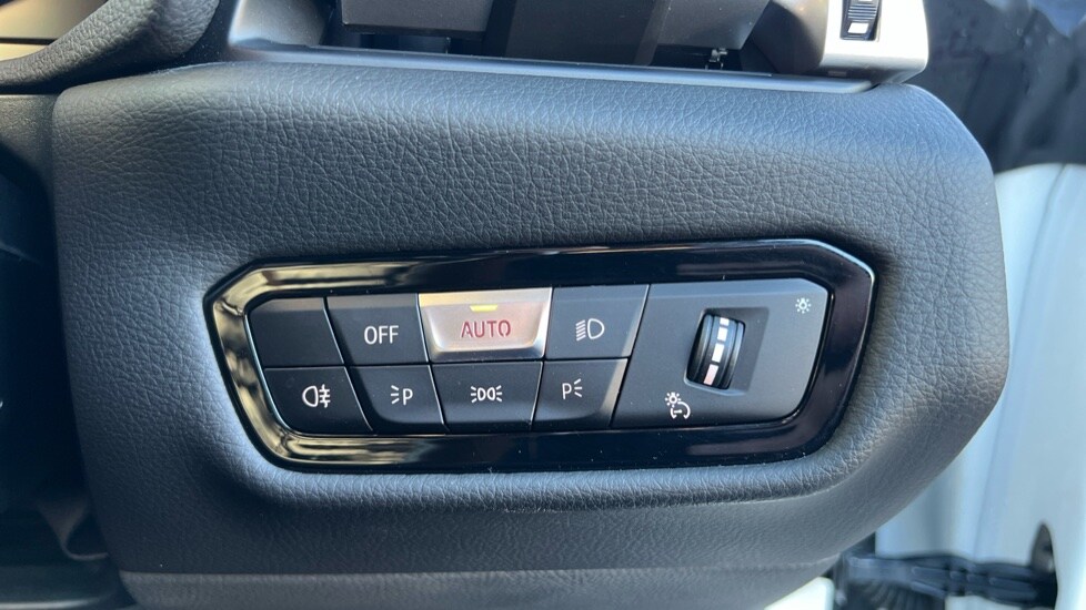 Used Toyota Supra 2022 for sale - 76872594: Photo 51