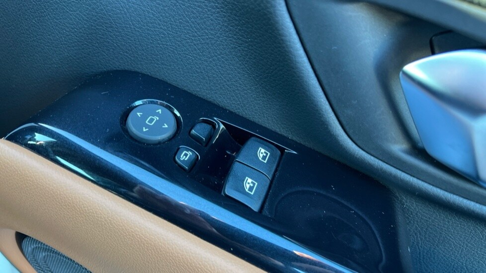 Used Toyota Supra 2022 for sale - 76872594: Photo 53