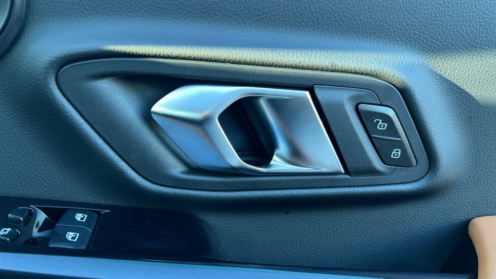 Used Toyota Supra 2022 for sale - 76872594: Photo 55