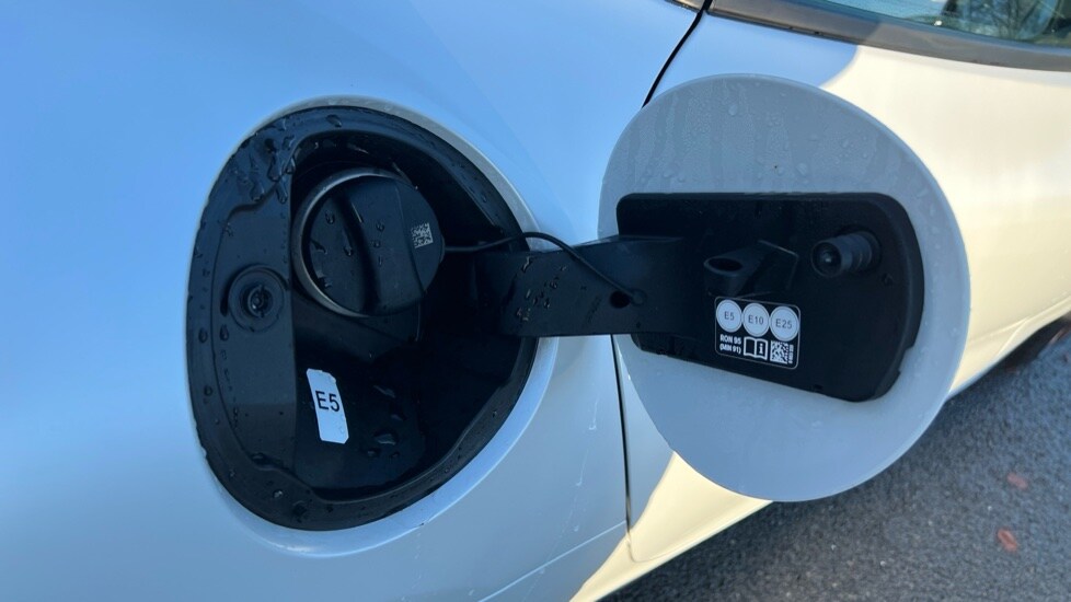 Used Toyota Supra 2022 for sale - 76872594: Photo 56