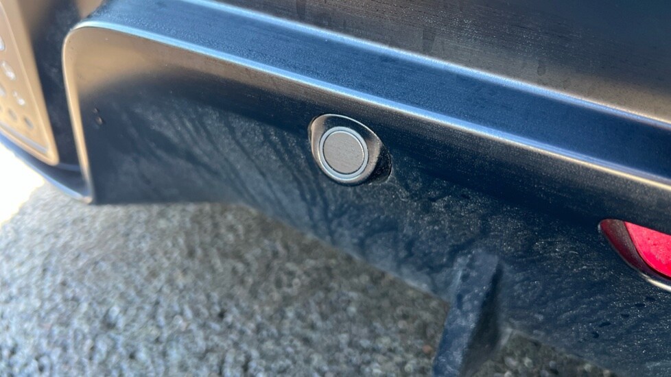 Used Toyota Supra 2022 for sale - 76872594: Photo 59