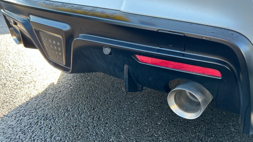 Used Toyota Supra 2022 for sale - 76872594: Photo 60