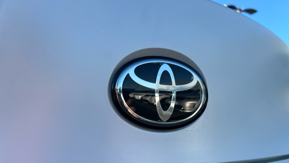 Used Toyota Supra 2022 for sale - 76872594: Photo 61