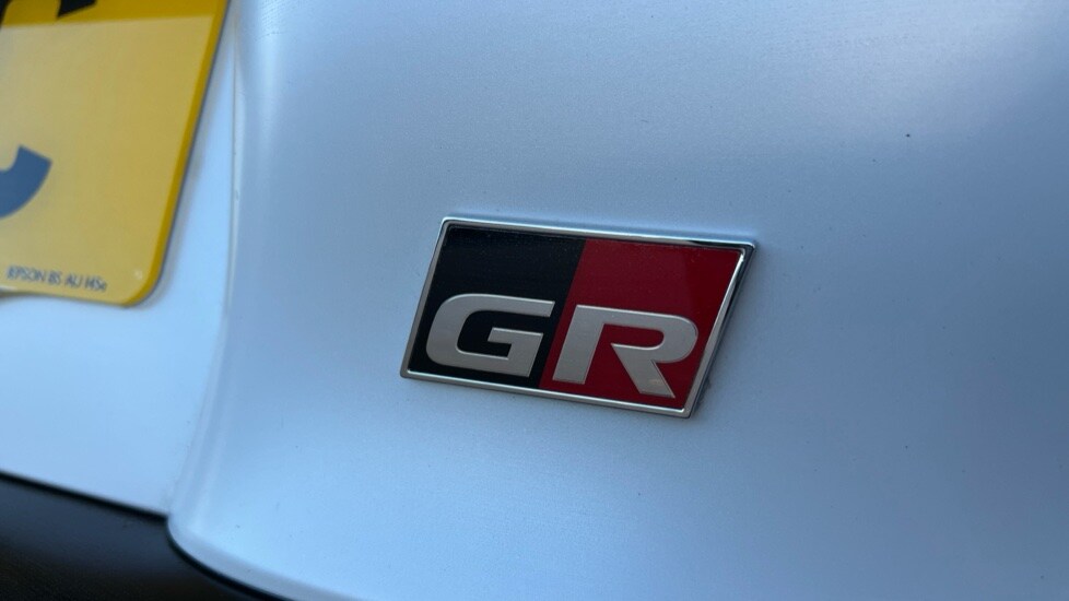 Used Toyota Supra 2022 for sale - 76872594: Photo 63